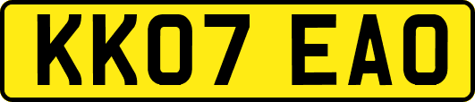 KK07EAO
