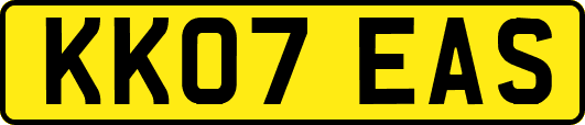 KK07EAS