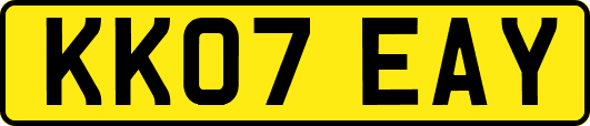KK07EAY