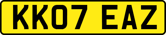 KK07EAZ