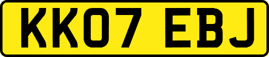 KK07EBJ