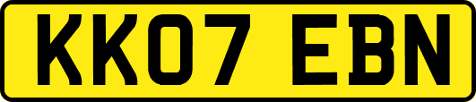 KK07EBN