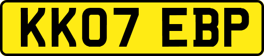 KK07EBP