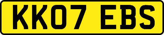 KK07EBS