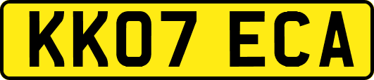 KK07ECA