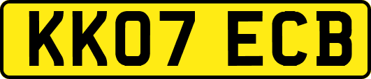 KK07ECB