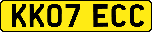 KK07ECC