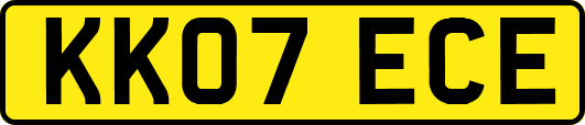 KK07ECE