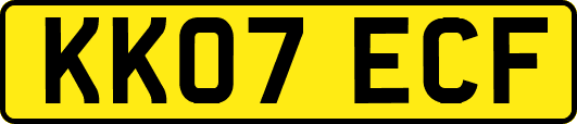 KK07ECF