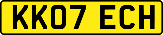 KK07ECH