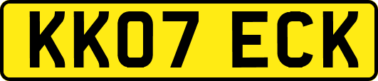 KK07ECK