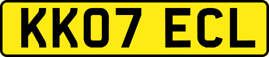 KK07ECL