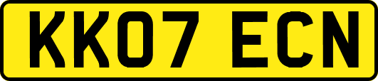 KK07ECN