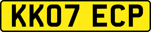 KK07ECP