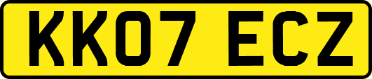 KK07ECZ