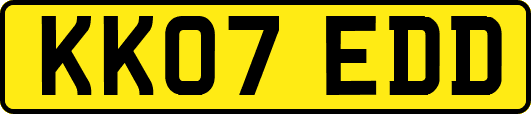 KK07EDD