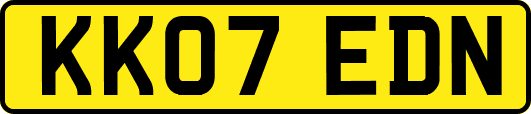KK07EDN