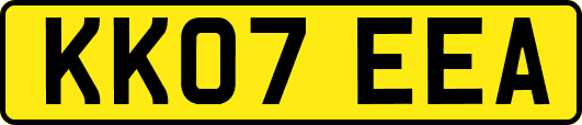 KK07EEA