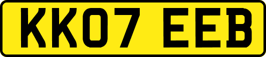 KK07EEB