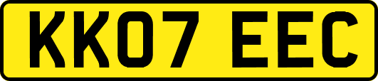 KK07EEC