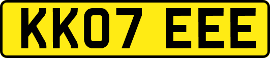 KK07EEE