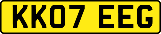 KK07EEG