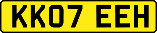 KK07EEH