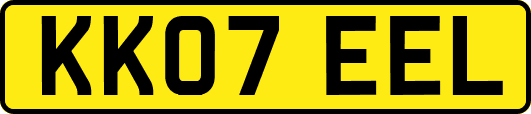 KK07EEL