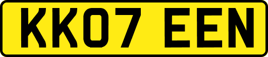 KK07EEN