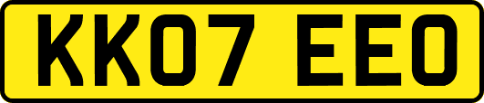 KK07EEO