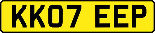 KK07EEP