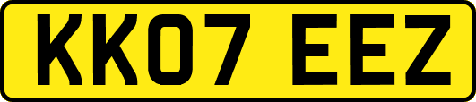 KK07EEZ