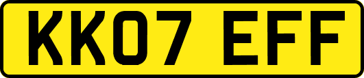 KK07EFF