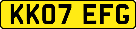 KK07EFG