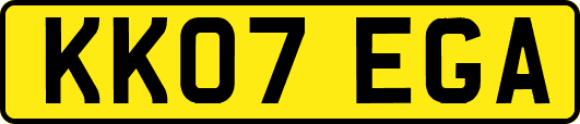 KK07EGA