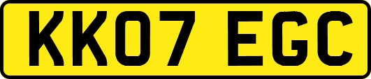 KK07EGC