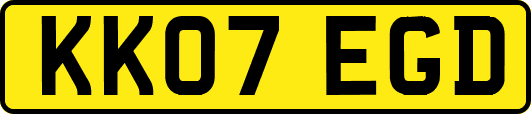 KK07EGD