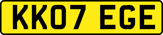 KK07EGE