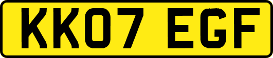 KK07EGF