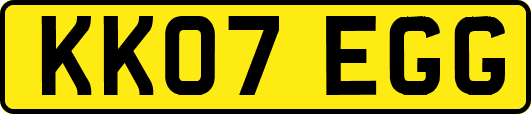 KK07EGG