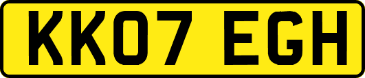 KK07EGH