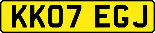 KK07EGJ