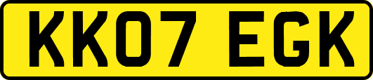 KK07EGK