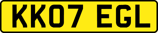 KK07EGL