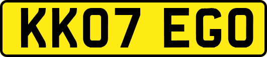KK07EGO