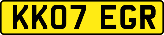 KK07EGR