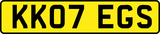KK07EGS