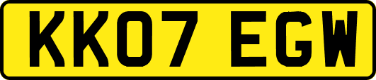KK07EGW