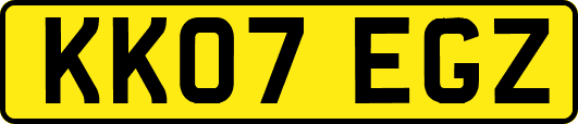 KK07EGZ