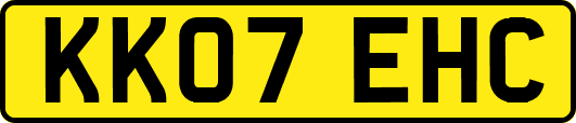 KK07EHC